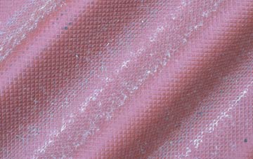 Houndwood fibreglass roofing costs