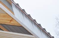 find rated Houndwood fascia repair companies