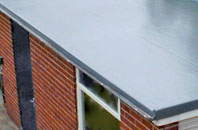 free Houndwood flat roofing insulation quotes