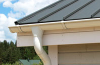 Houndwood soffits