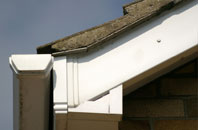 free Houndwood soffit quotes