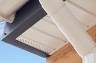 find rated Houndwood soffit companies